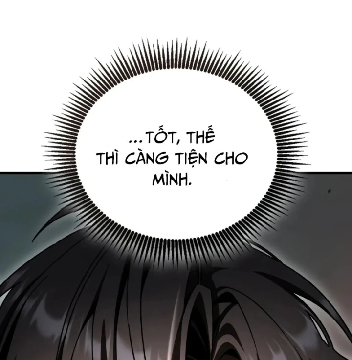 Thiên Tài Huyền Thoại Nhà Công Tước Chapter 43 - 135