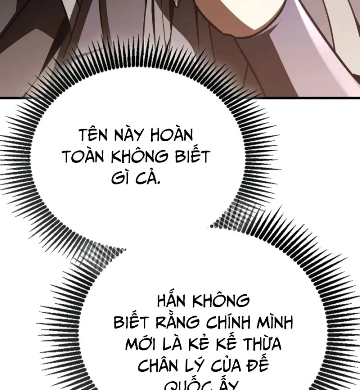 Thiên Tài Huyền Thoại Nhà Công Tước Chapter 43 - 137