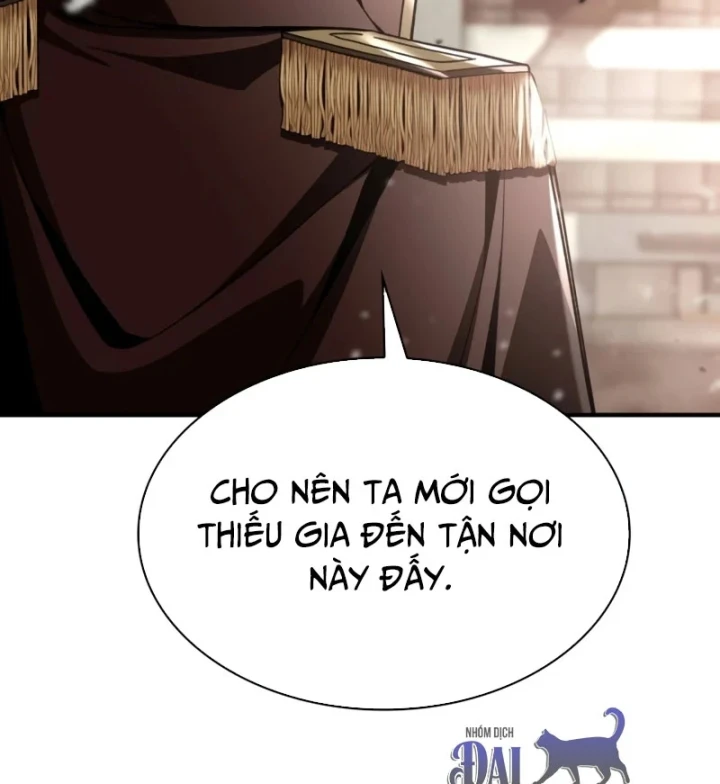 Thiên Tài Huyền Thoại Nhà Công Tước Chapter 43 - 139