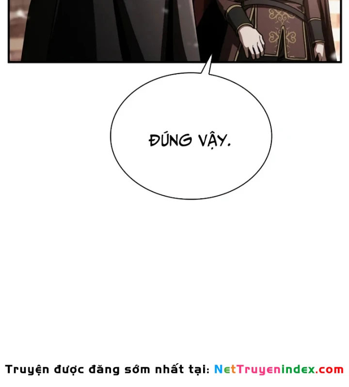 Thiên Tài Huyền Thoại Nhà Công Tước Chapter 43 - 142