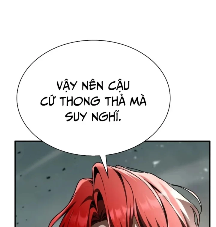 Thiên Tài Huyền Thoại Nhà Công Tước Chapter 43 - 144