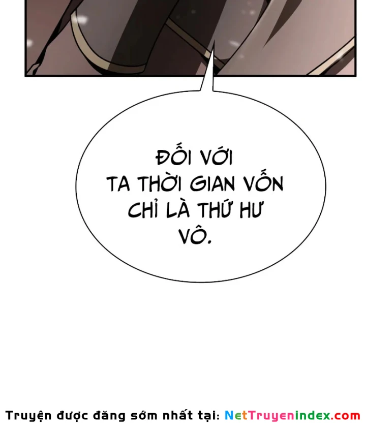 Thiên Tài Huyền Thoại Nhà Công Tước Chapter 43 - 146
