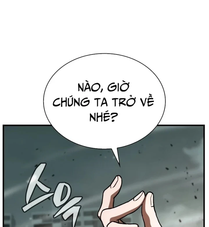 Thiên Tài Huyền Thoại Nhà Công Tước Chapter 43 - 147