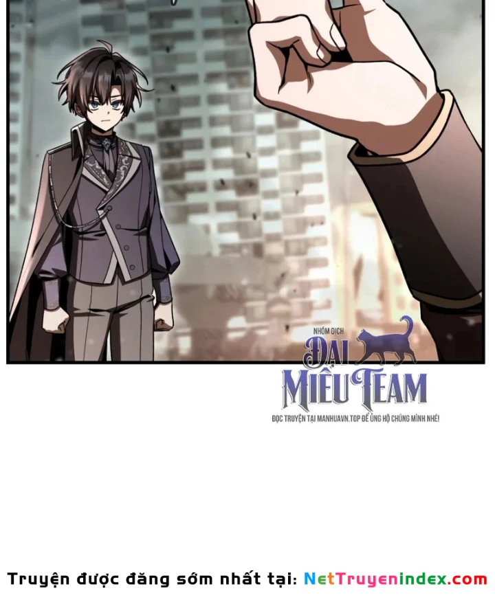 Thiên Tài Huyền Thoại Nhà Công Tước Chapter 43 - 148