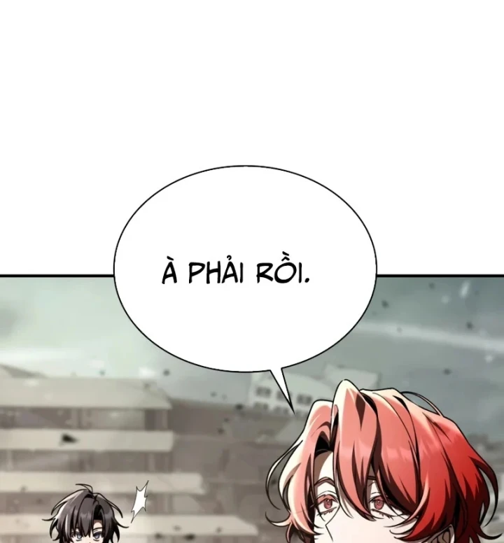 Thiên Tài Huyền Thoại Nhà Công Tước Chapter 43 - 149