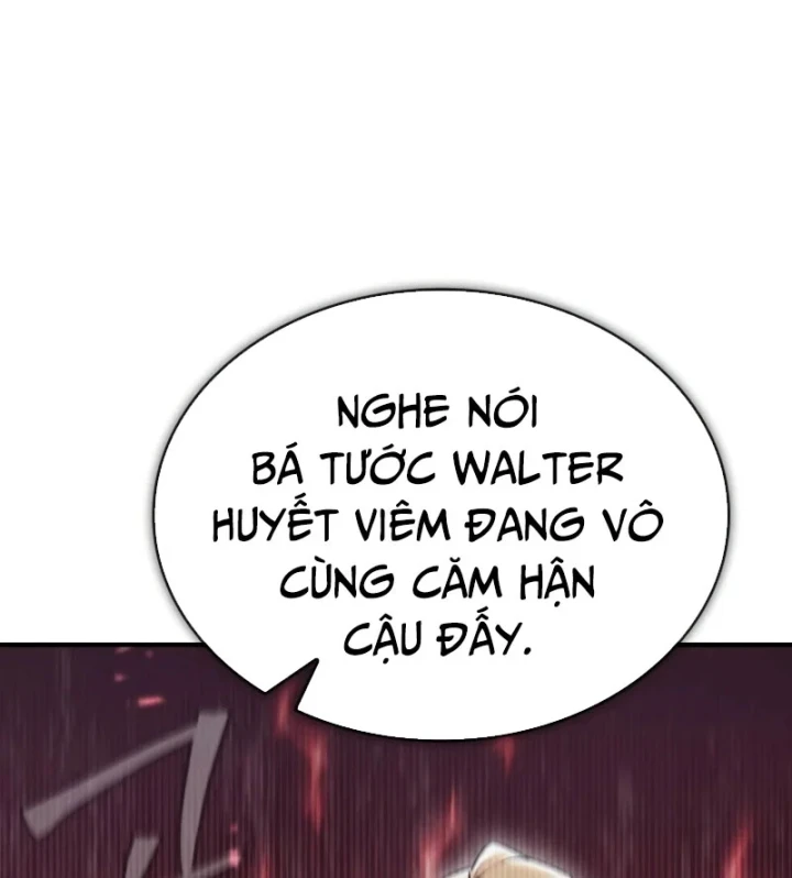 Thiên Tài Huyền Thoại Nhà Công Tước Chapter 43 - 151