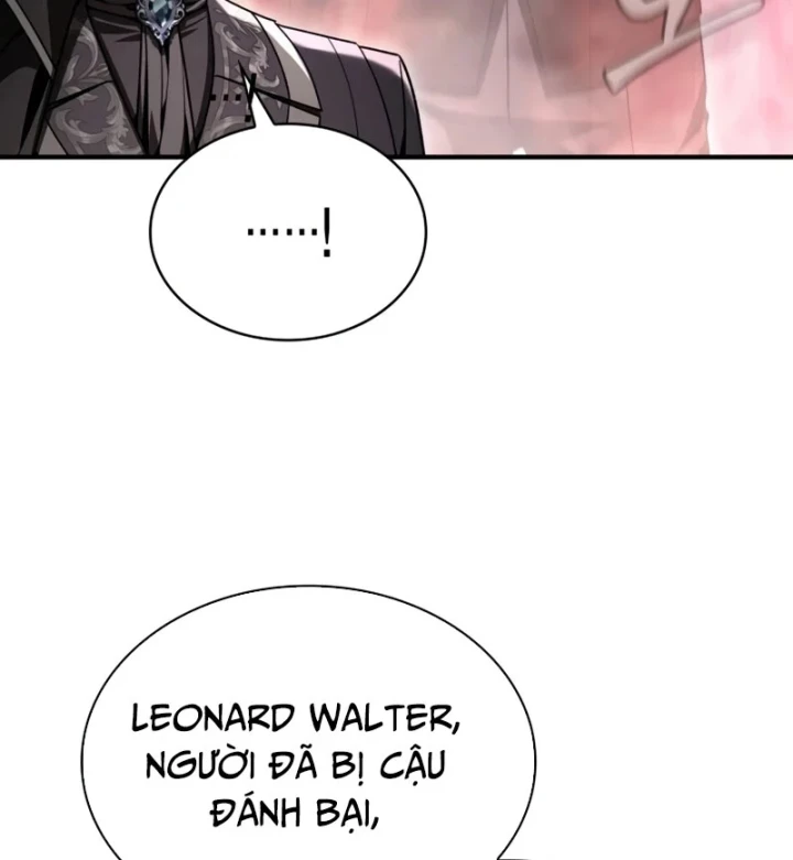 Thiên Tài Huyền Thoại Nhà Công Tước Chapter 43 - 153