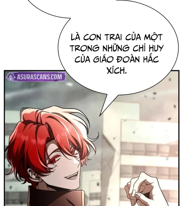 Thiên Tài Huyền Thoại Nhà Công Tước Chapter 43 - 154