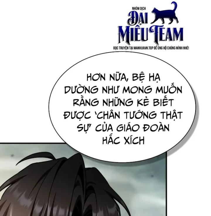 Thiên Tài Huyền Thoại Nhà Công Tước Chapter 43 - 156