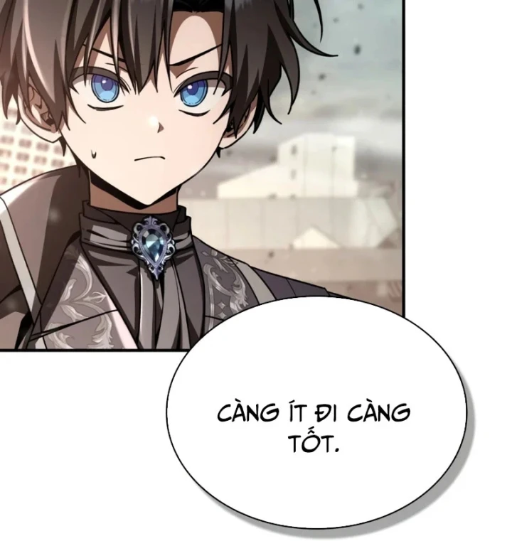 Thiên Tài Huyền Thoại Nhà Công Tước Chapter 43 - 157