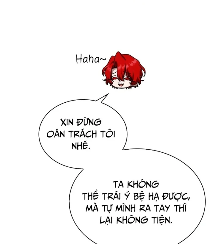 Thiên Tài Huyền Thoại Nhà Công Tước Chapter 43 - 158