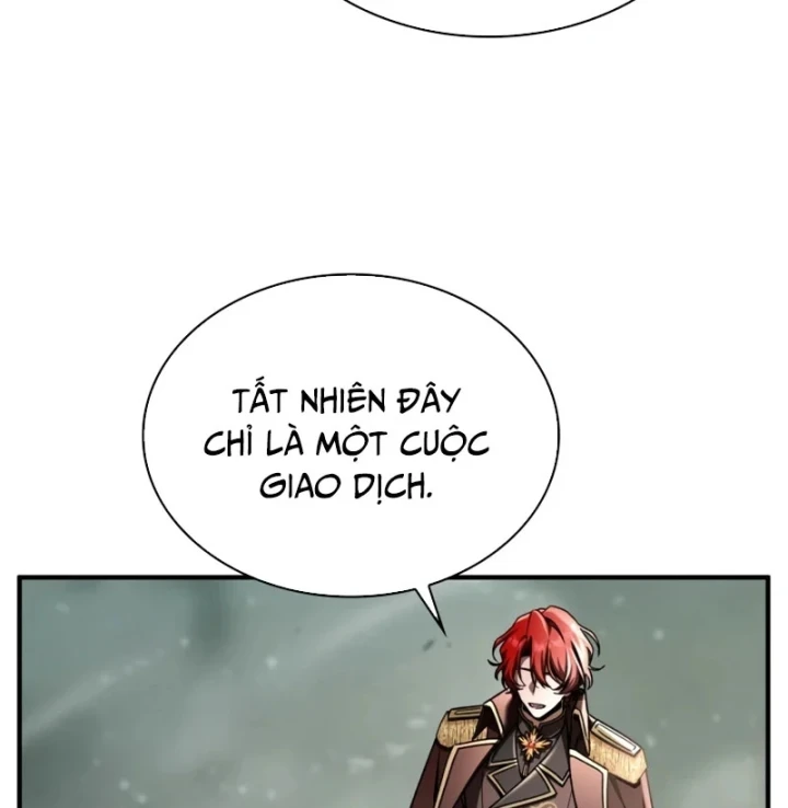 Thiên Tài Huyền Thoại Nhà Công Tước Chapter 43 - 159