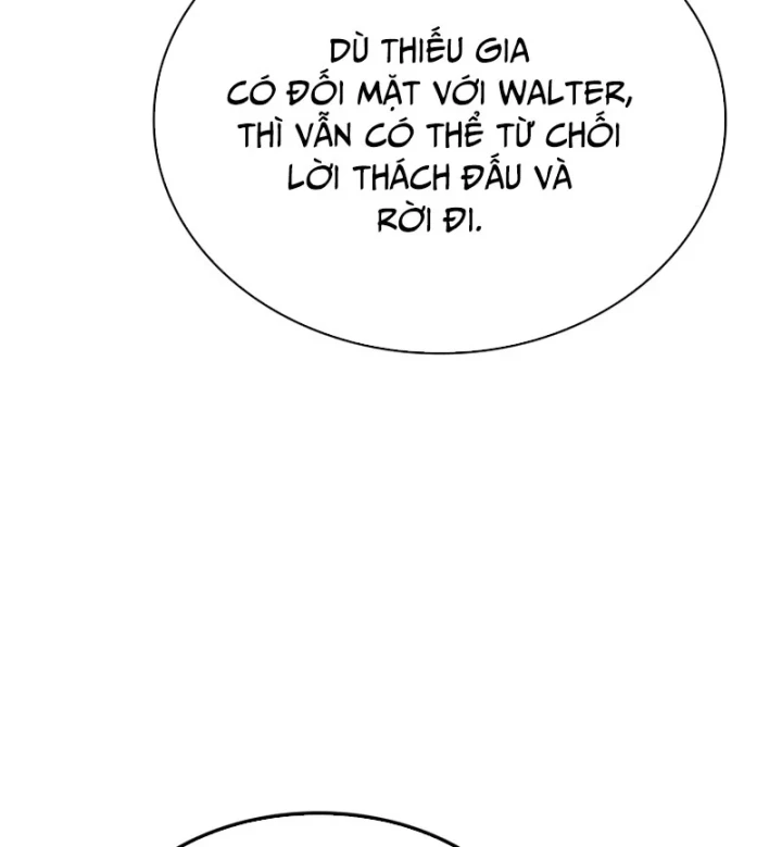 Thiên Tài Huyền Thoại Nhà Công Tước Chapter 43 - 161
