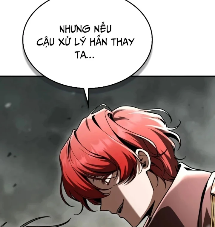 Thiên Tài Huyền Thoại Nhà Công Tước Chapter 43 - 162