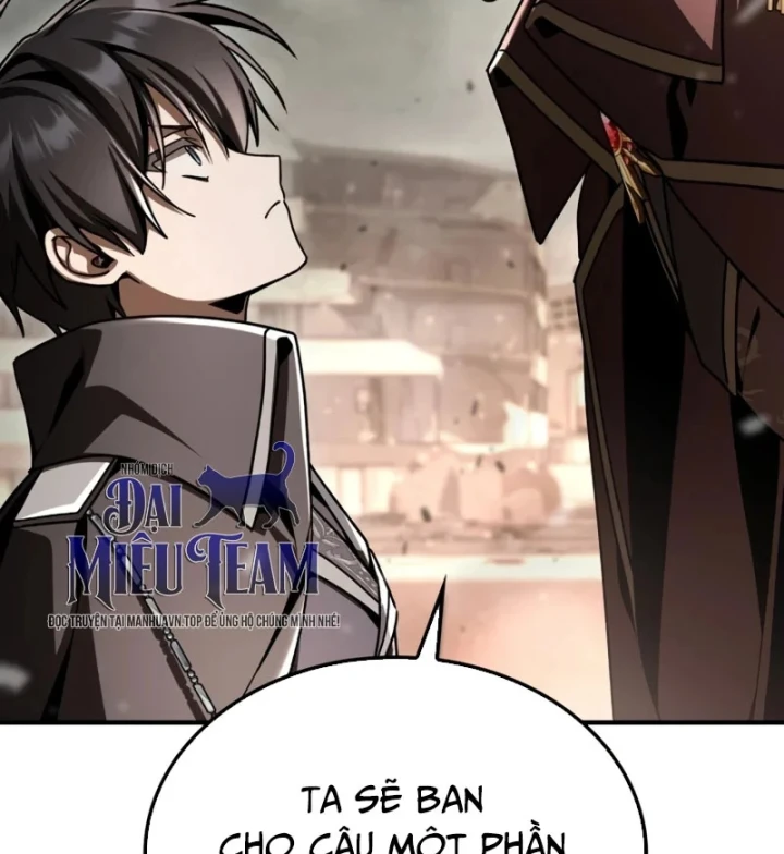 Thiên Tài Huyền Thoại Nhà Công Tước Chapter 43 - 163