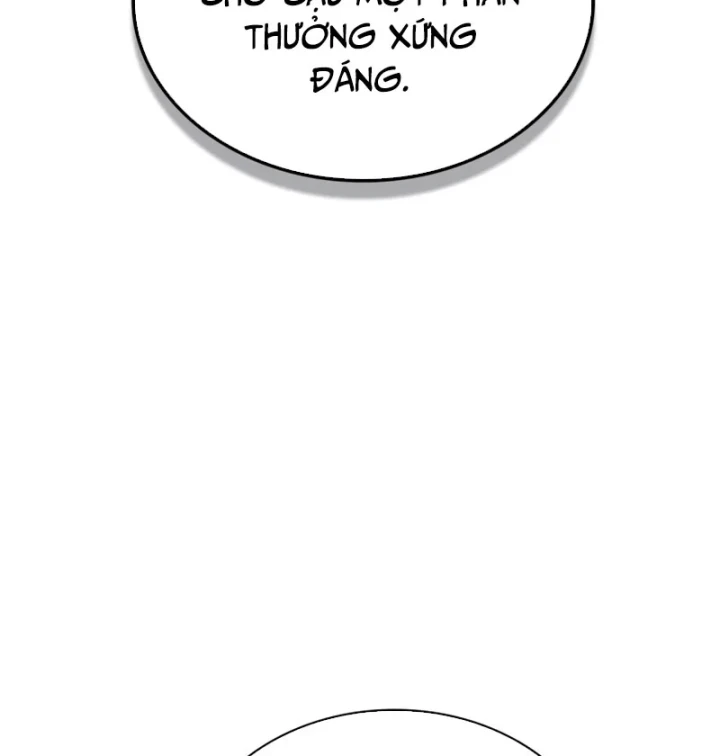Thiên Tài Huyền Thoại Nhà Công Tước Chapter 43 - 164