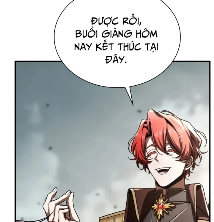 Thiên Tài Huyền Thoại Nhà Công Tước Chapter 43 - 165