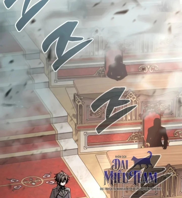 Thiên Tài Huyền Thoại Nhà Công Tước Chapter 43 - 171