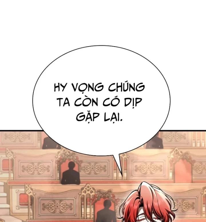 Thiên Tài Huyền Thoại Nhà Công Tước Chapter 43 - 173