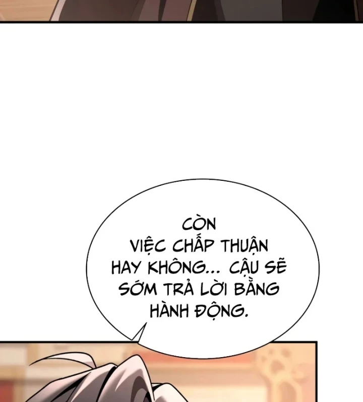 Thiên Tài Huyền Thoại Nhà Công Tước Chapter 43 - 175