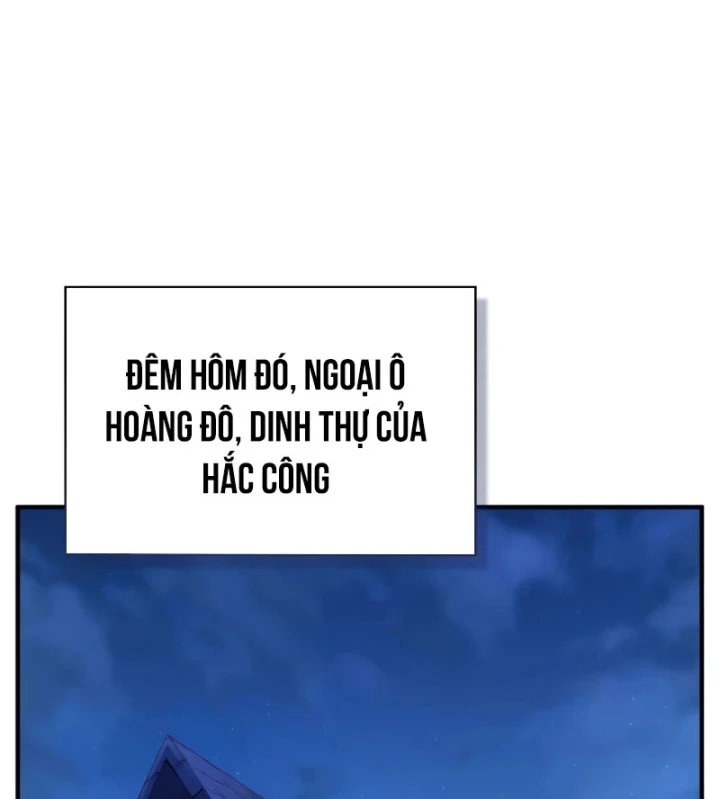 Thiên Tài Huyền Thoại Nhà Công Tước Chapter 43 - 178