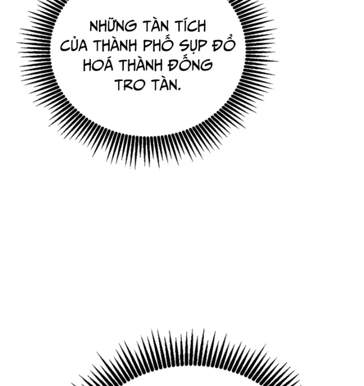 Thiên Tài Huyền Thoại Nhà Công Tước Chapter 43 - 184