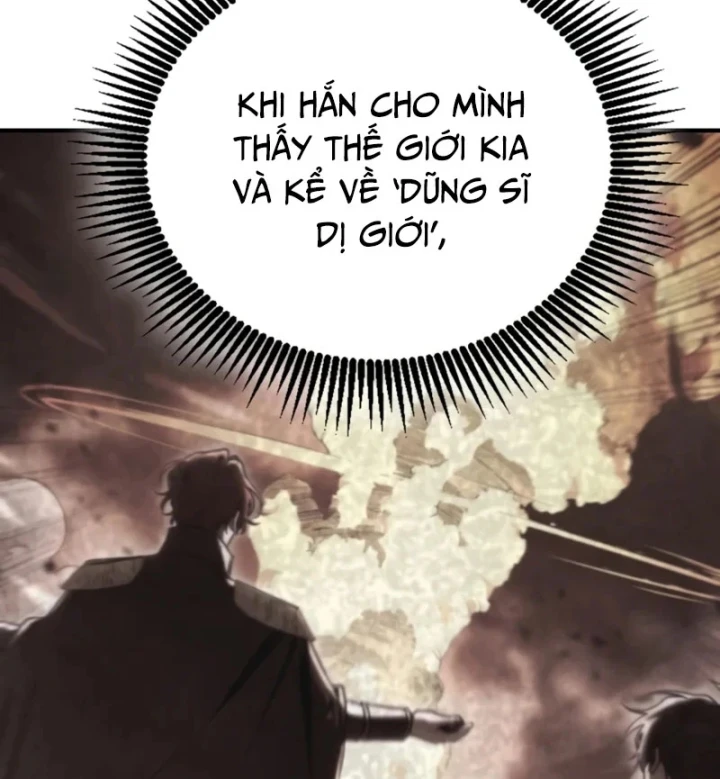 Thiên Tài Huyền Thoại Nhà Công Tước Chapter 43 - 185