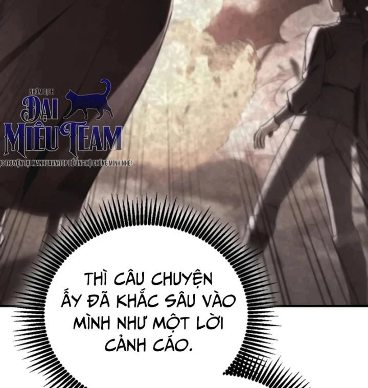 Thiên Tài Huyền Thoại Nhà Công Tước Chapter 43 - 186