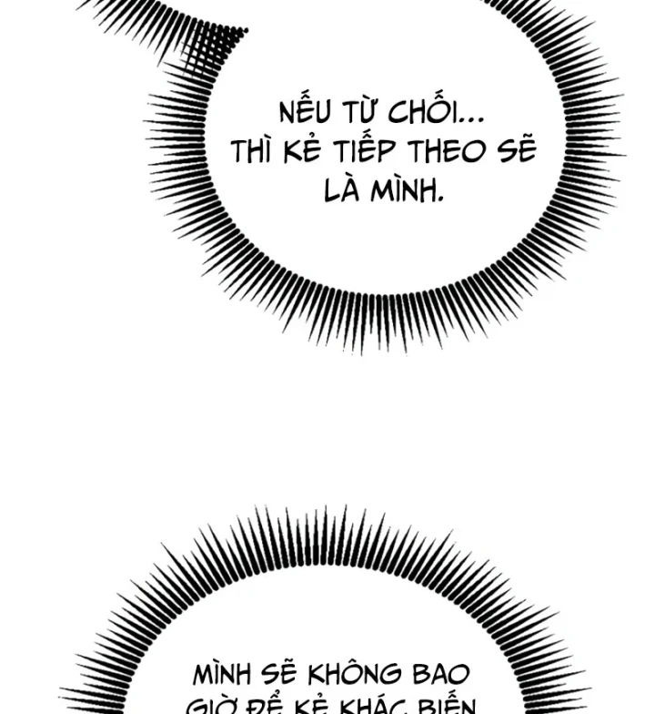Thiên Tài Huyền Thoại Nhà Công Tước Chapter 43 - 187