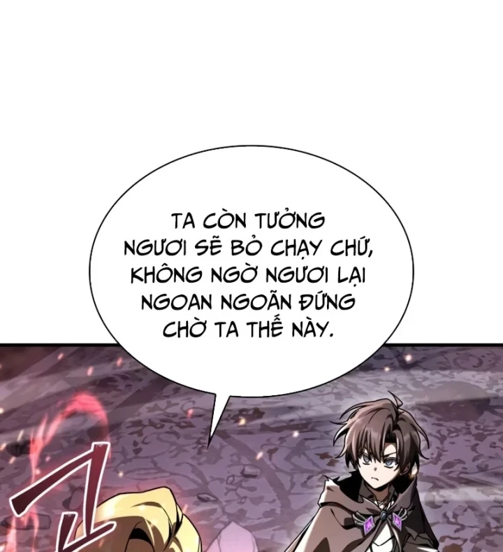Thiên Tài Huyền Thoại Nhà Công Tước Chapter 43 - 201
