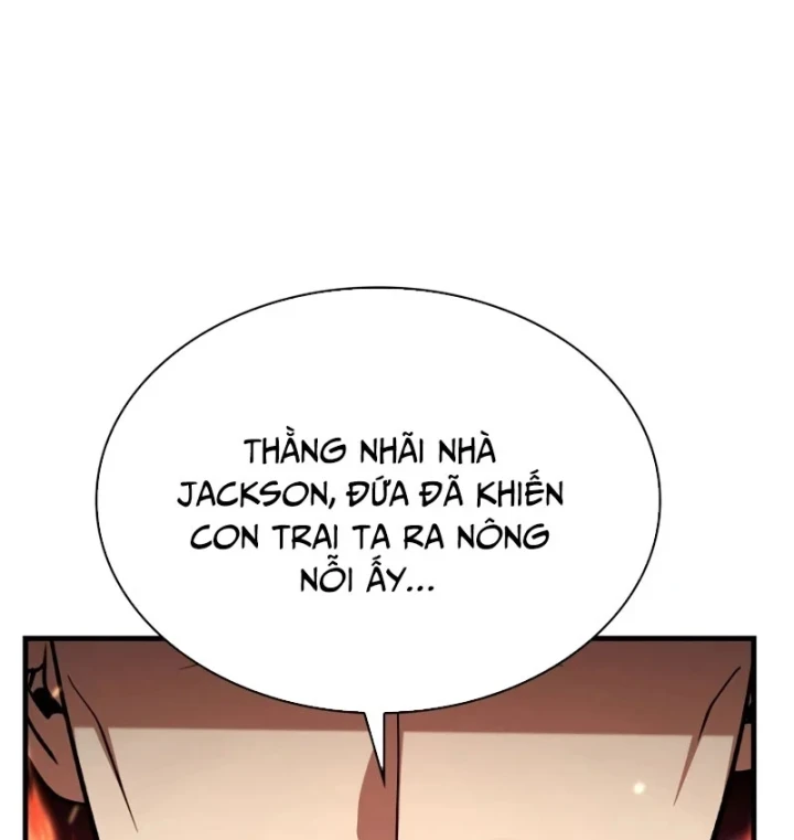 Thiên Tài Huyền Thoại Nhà Công Tước Chapter 43 - 203
