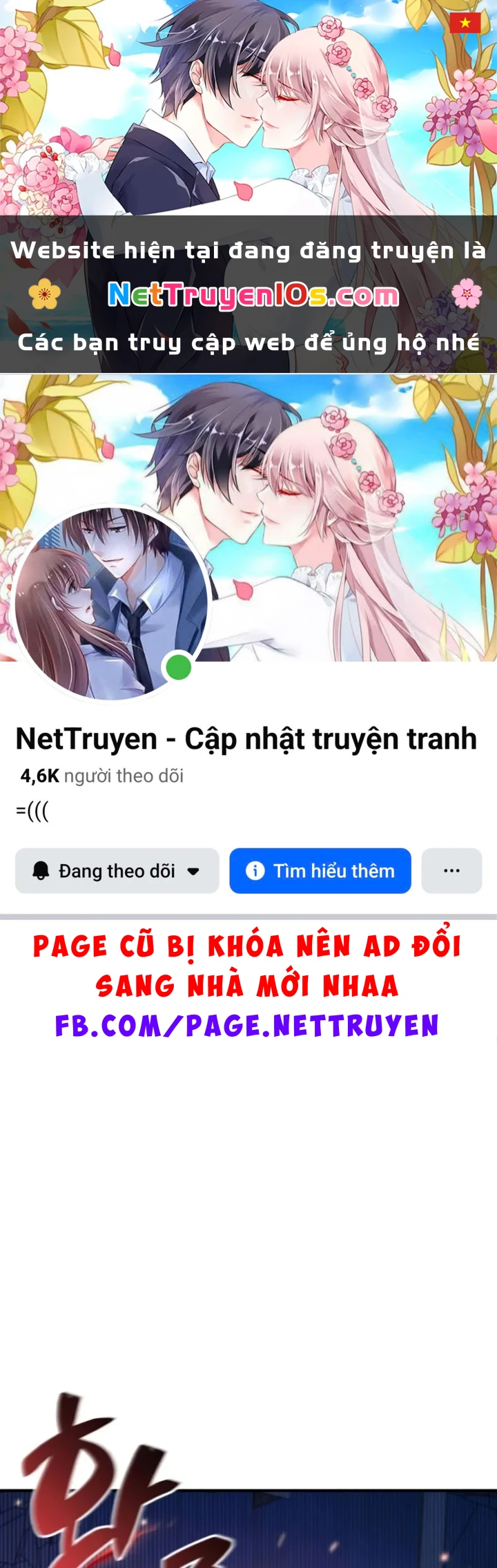 Thiên Tài Huyền Thoại Nhà Công Tước Chapter 44 - 1