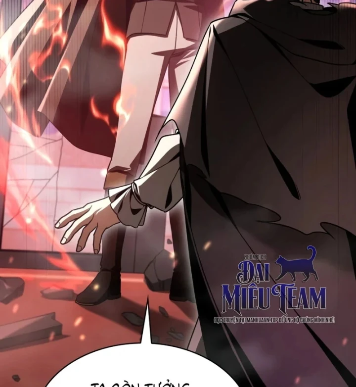 Thiên Tài Huyền Thoại Nhà Công Tước Chapter 44 - 3