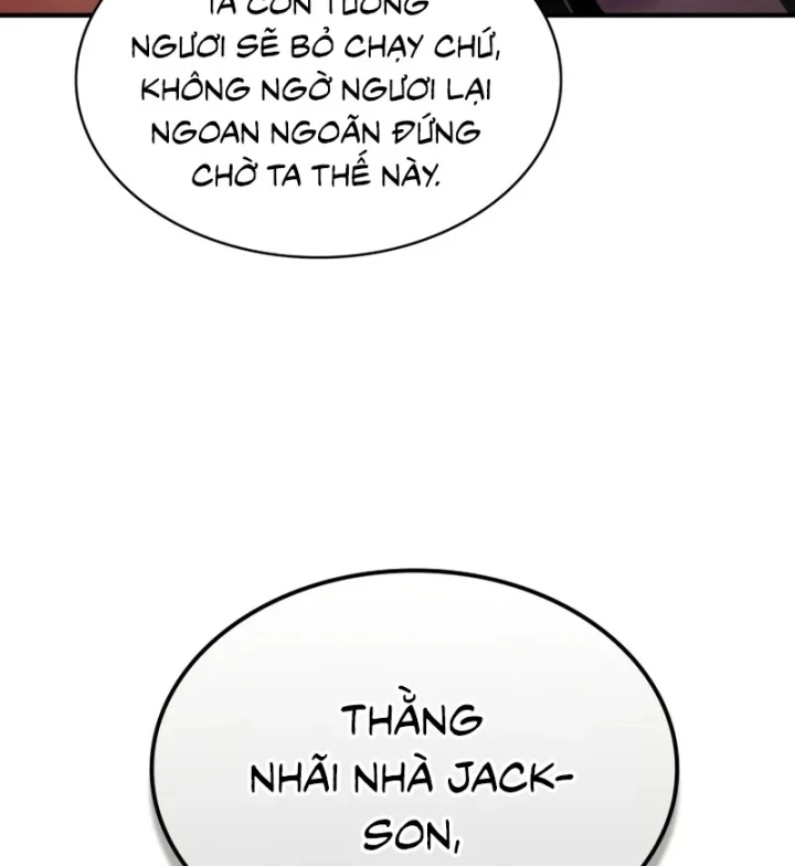 Thiên Tài Huyền Thoại Nhà Công Tước Chapter 44 - 4