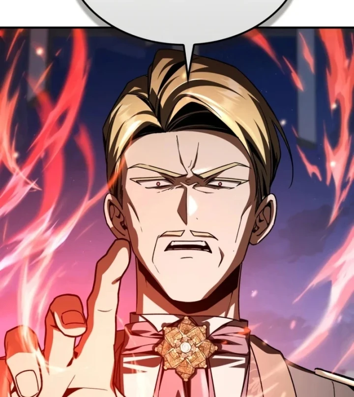 Thiên Tài Huyền Thoại Nhà Công Tước Chapter 44 - 5