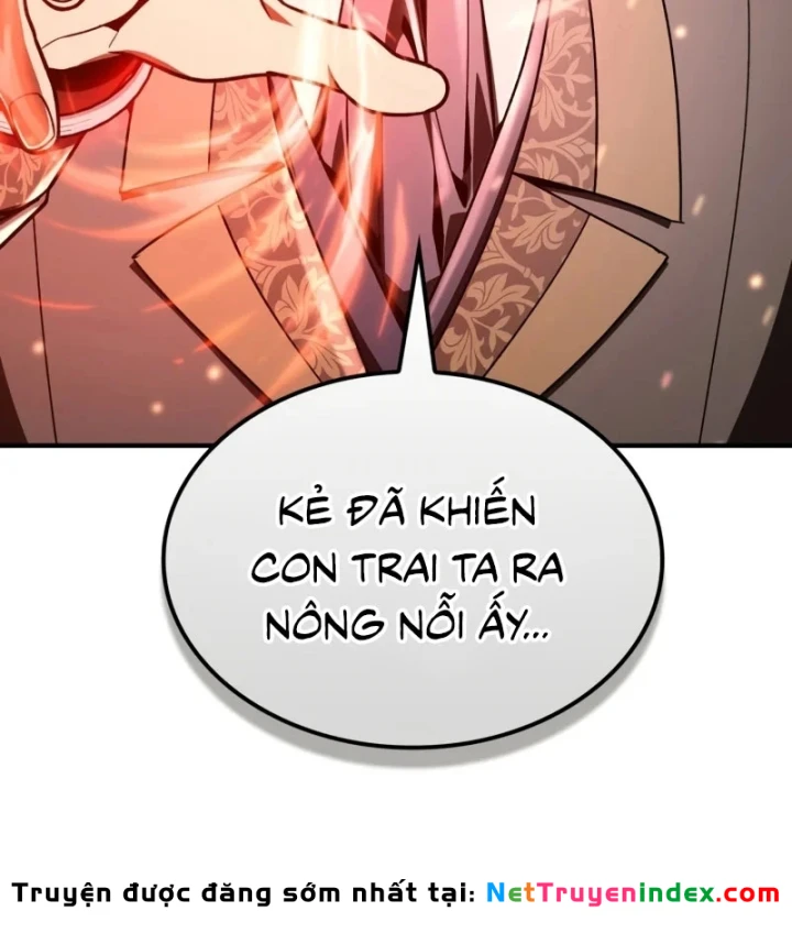 Thiên Tài Huyền Thoại Nhà Công Tước Chapter 44 - 6