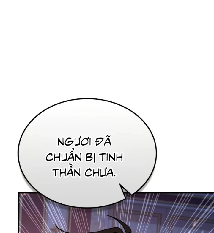 Thiên Tài Huyền Thoại Nhà Công Tước Chapter 44 - 7