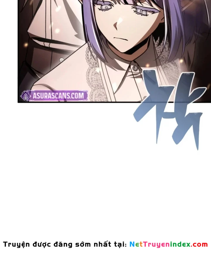 Thiên Tài Huyền Thoại Nhà Công Tước Chapter 44 - 9