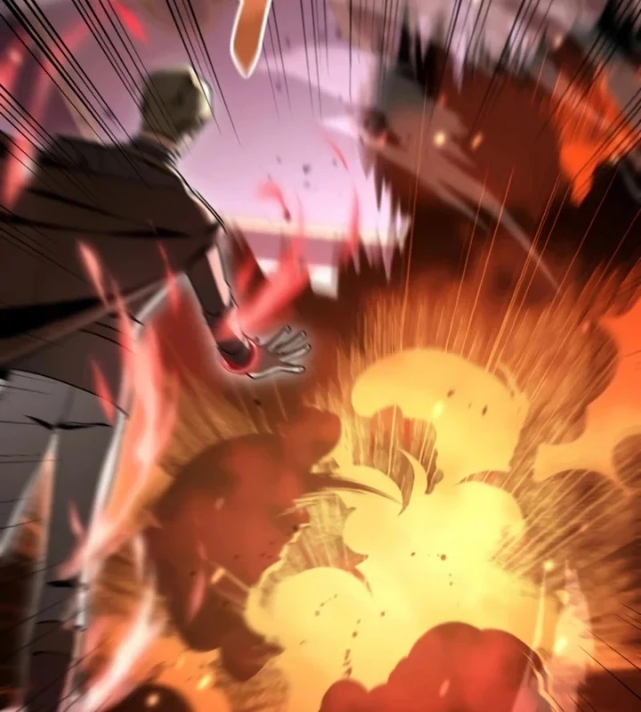 Thiên Tài Huyền Thoại Nhà Công Tước Chapter 44 - 11