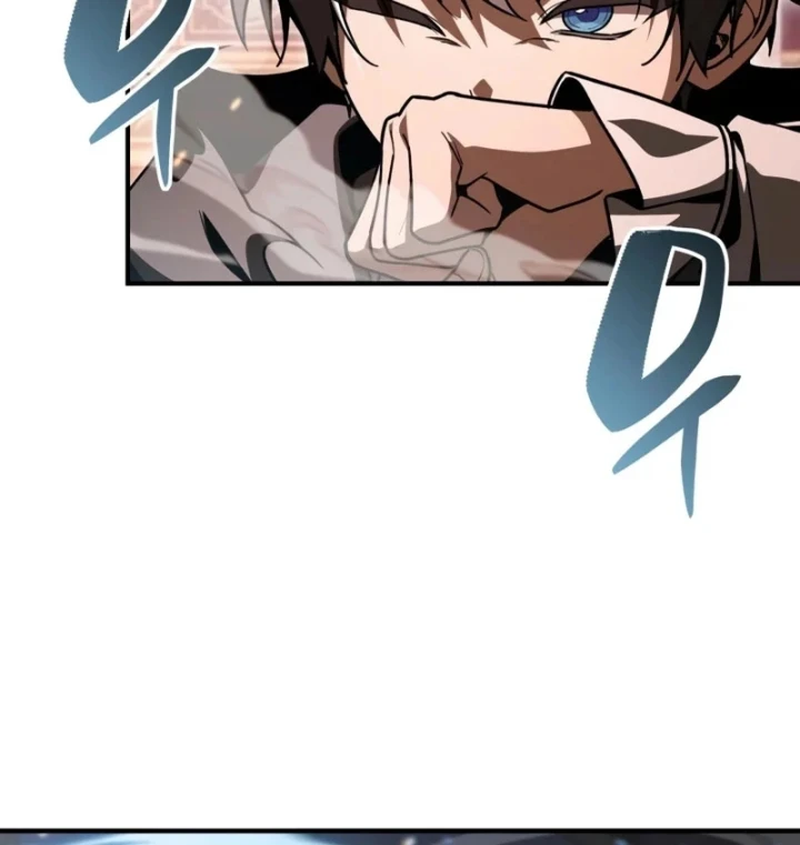 Thiên Tài Huyền Thoại Nhà Công Tước Chapter 44 - 14