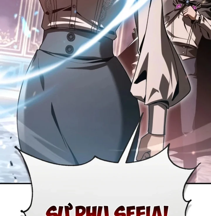 Thiên Tài Huyền Thoại Nhà Công Tước Chapter 44 - 16