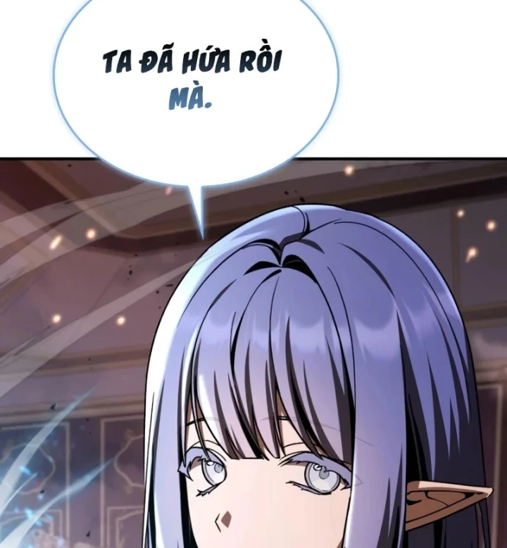 Thiên Tài Huyền Thoại Nhà Công Tước Chapter 44 - 18