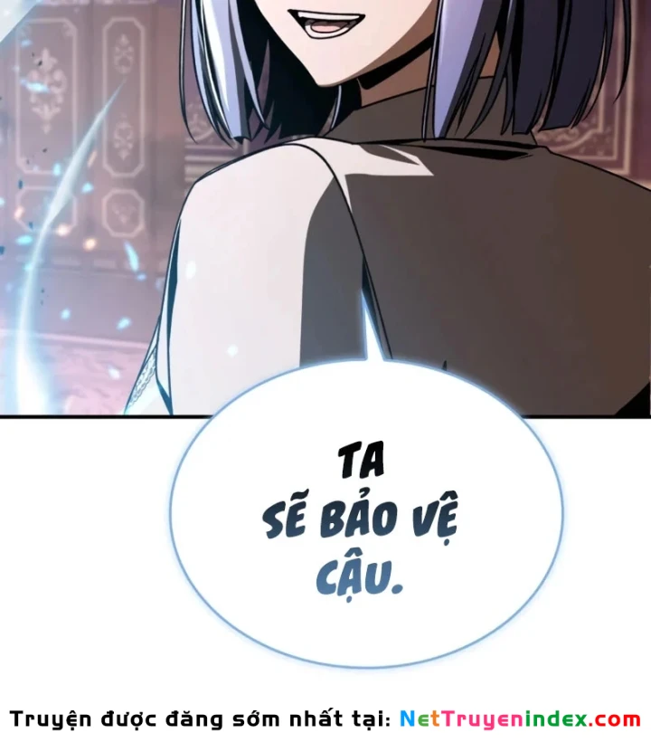 Thiên Tài Huyền Thoại Nhà Công Tước Chapter 44 - 19