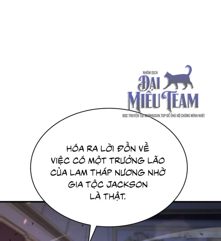 Thiên Tài Huyền Thoại Nhà Công Tước Chapter 44 - 20