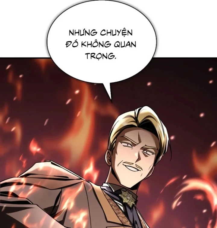 Thiên Tài Huyền Thoại Nhà Công Tước Chapter 44 - 23