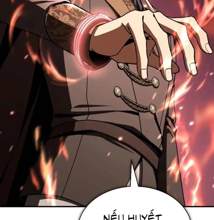 Thiên Tài Huyền Thoại Nhà Công Tước Chapter 44 - 24