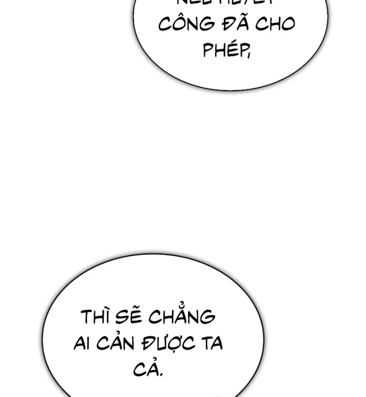 Thiên Tài Huyền Thoại Nhà Công Tước Chapter 44 - 25