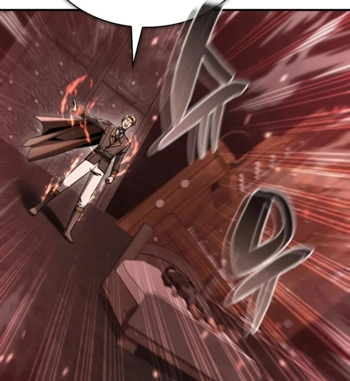 Thiên Tài Huyền Thoại Nhà Công Tước Chapter 44 - 26