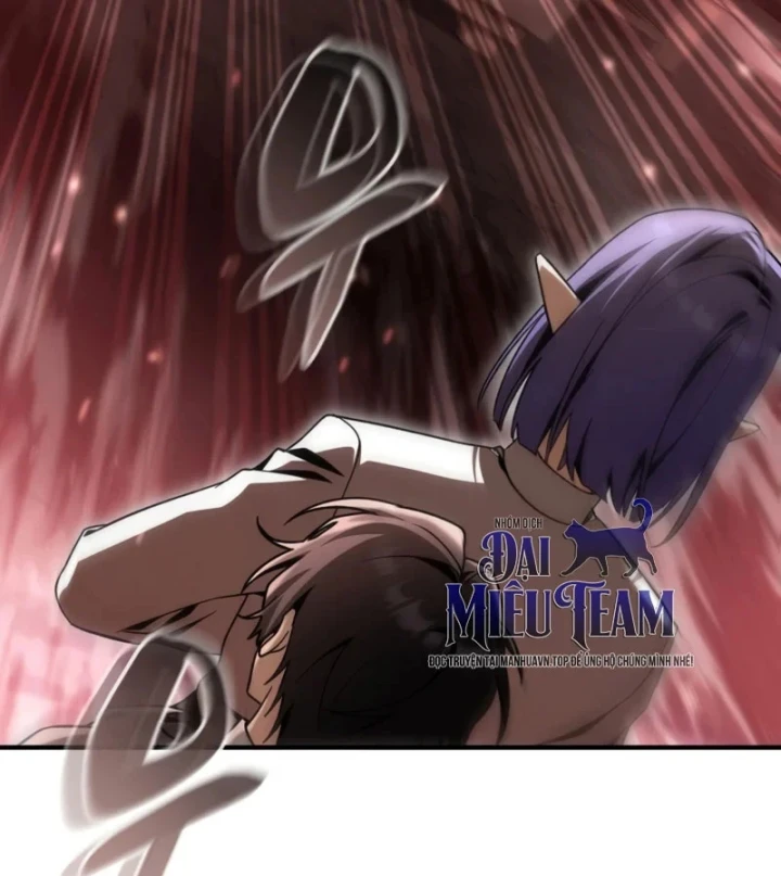 Thiên Tài Huyền Thoại Nhà Công Tước Chapter 44 - 27