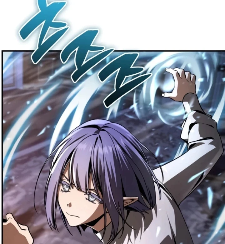 Thiên Tài Huyền Thoại Nhà Công Tước Chapter 44 - 29